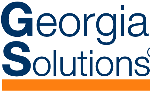 Georgia Solutions